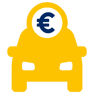 Autoankauf Heilbronn